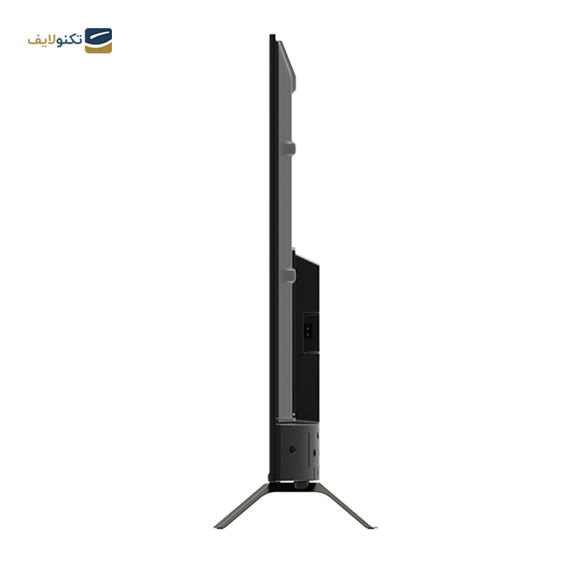 gallery-تلویزیون ال ای دی ایکس ویژن مدل XYU755 سایز 55 اینچ -gallery-0-TLP-30124_59faedd5-65a0-4d3e-948c-6da4d81dbc34.png gallery-تلویزیون ال ای دی ایکس ویژن مدل XYU755 سایز 55 اینچ -gallery-0-TLP-30124_59faedd5-65a0-4d3e-948c-6da4d81dbc34.png