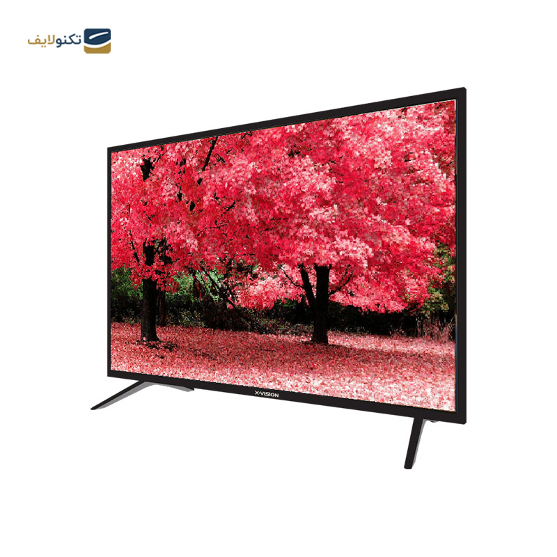 gallery-تلویزیون ال ای دی ایکس ویژن مدل XYU735 سایز 55 اینچ copy.png gallery-تلویزیون ال ای دی ایکس ویژن مدل XYU735 سایز 55 اینچ copy.png