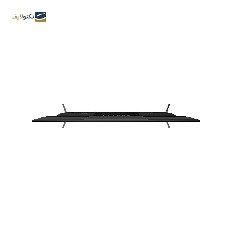 gallery-تلویزیون ال ای دی ایکس ویژن مدل XK570 سایز 49 اینچ copy.png gallery-تلویزیون ال ای دی ایکس ویژن مدل XK570 سایز 49 اینچ copy.png