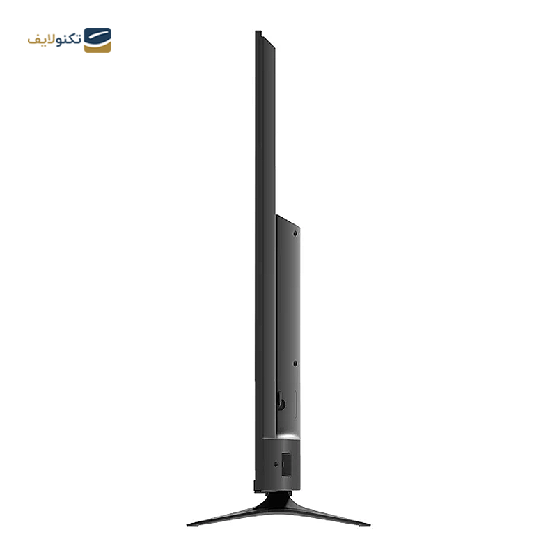 gallery-تلویزیون ال ای دی ایکس ویژن مدل XT785 سایز 43 اینچ copy.png gallery-تلویزیون ال ای دی ایکس ویژن مدل XT785 سایز 43 اینچ copy.png