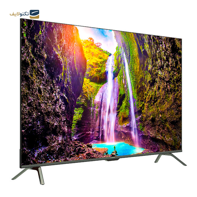 gallery-تلویزیون ال ای دی ایکس ویژن مدل XYU765 سایز 50 اینچ copy.png