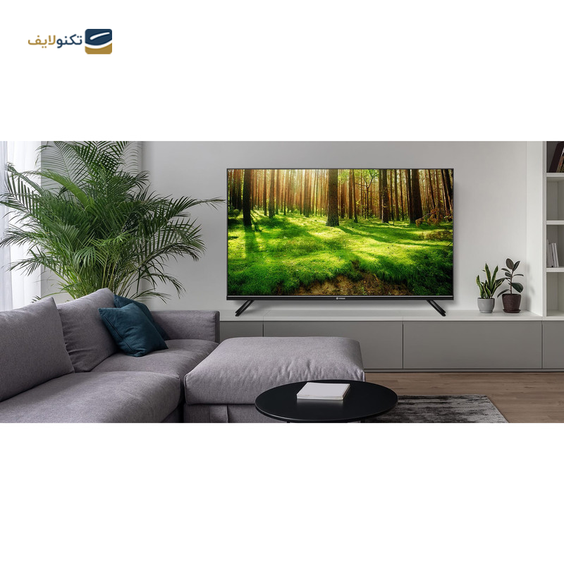 gallery-تلویزیون ال ای دی اسنوا مدل SSD-55SK610UD سایز 55 اینچ copy.png