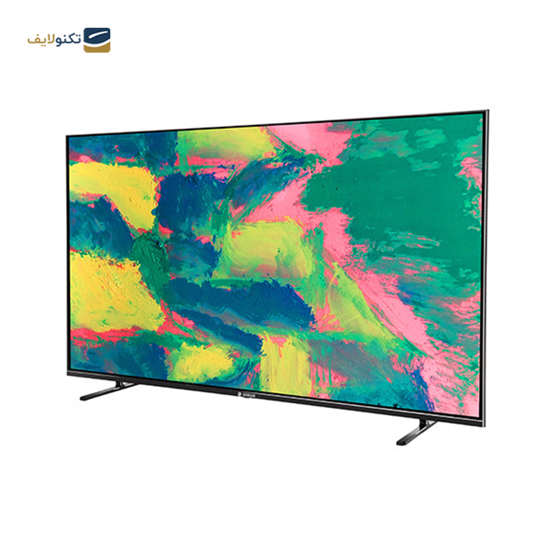 gallery-تلویزیون ال ای دی ایکس ویژن مدل XYU755 سایز 50 اینچ copy.png gallery-تلویزیون ال ای دی ایکس ویژن مدل XYU755 سایز 50 اینچ copy.png