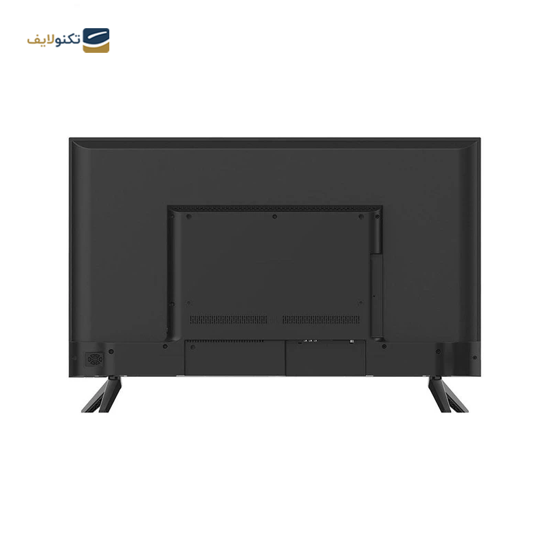 gallery-تلویزیون ال ای دی اسنوا مدل SSD-65SK700UD سایز 65 اینچ copy.png gallery-تلویزیون ال ای دی اسنوا مدل SSD-65SK700UD سایز 65 اینچ copy.png