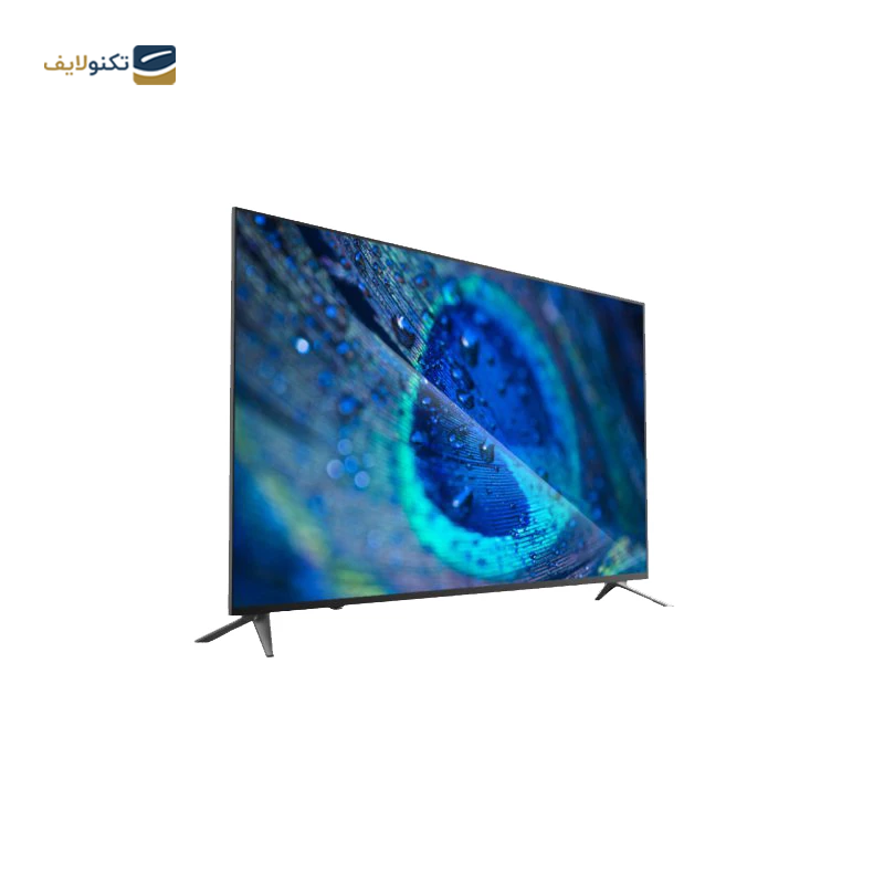 gallery-تلویزیون ال ای دی اسنوا مدل SSD-43SK400D سایز 43 اینچ copy.png gallery-تلویزیون ال ای دی اسنوا مدل SSD-43SK400D سایز 43 اینچ copy.png