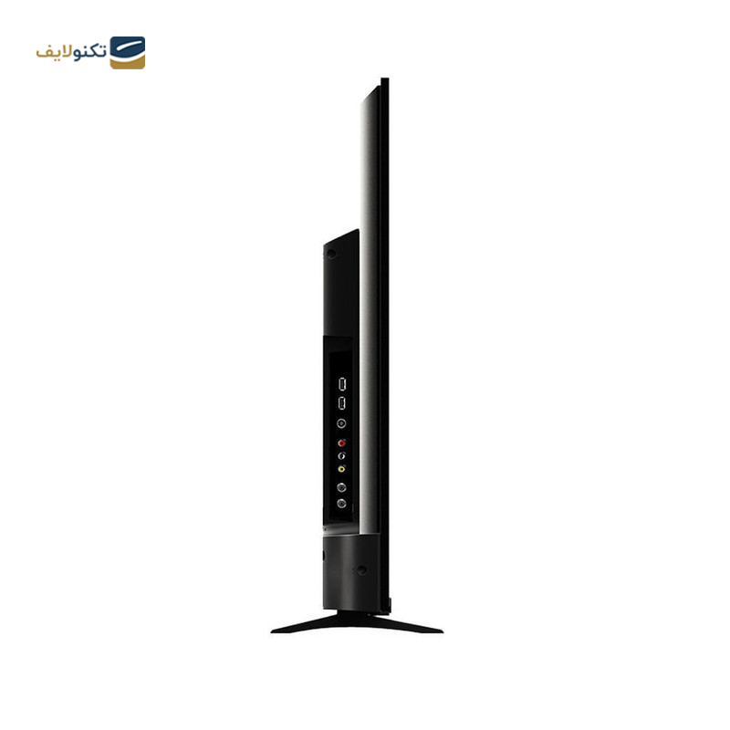 gallery-تلویزیون ال ای دی هوشمند دوو مدل DSL-50SU1700 سایز 50 اینچ copy.png