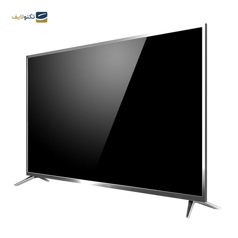 gallery-تلویزیون ال ای دی هوشمند دوو مدل DSL-65S8600EU سایز 65 اینچ copy.png gallery-تلویزیون ال ای دی هوشمند دوو مدل DSL-65S8600EU سایز 65 اینچ copy.png