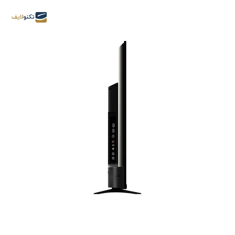 gallery-تلویزیون ال ای دی دوو مدل DSL-43SF1700 سایز 43 اینچ copy.png gallery-تلویزیون ال ای دی دوو مدل DSL-43SF1700 سایز 43 اینچ copy.png