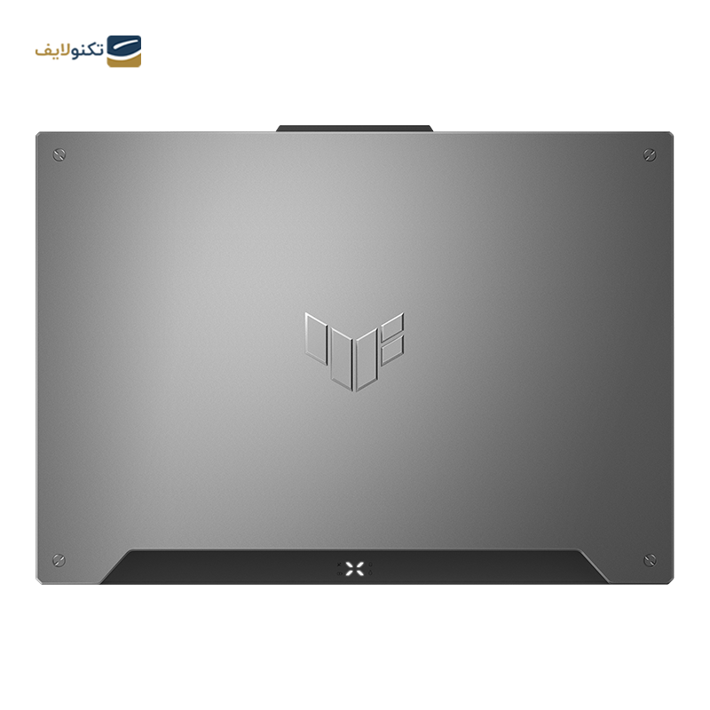 gallery-لپ تاپ ایسوس 15.6 اینچی مدل TUF Gaming A15 FA507RF R7 6800H 16GB 256GB RTX2050 copy.png gallery-لپ تاپ ایسوس 15.6 اینچی مدل TUF Gaming A15 FA507RF R7 6800H 16GB 256GB RTX2050 copy.png