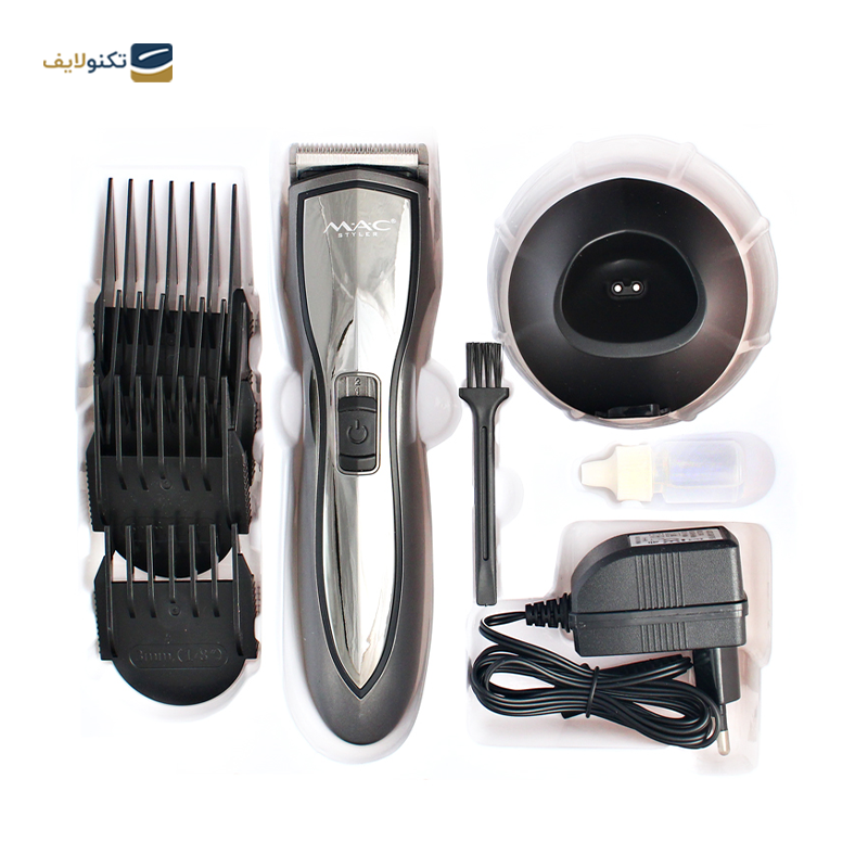 gallery-ماشین اصلاح سر و صورت مک استایلر مدل MC-1025-gallery-1-TLP-30160_632486c5-48f9-4803-87c8-38bf1aa3fd8d.png gallery-ماشین اصلاح سر و صورت مک استایلر مدل MC-1025-gallery-1-TLP-30160_632486c5-48f9-4803-87c8-38bf1aa3fd8d.png