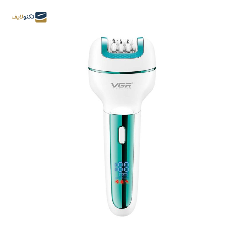 gallery-اپیلاتور وی جی آر مدل V-720 copy.png gallery-اپیلاتور وی جی آر مدل V-720 copy.png