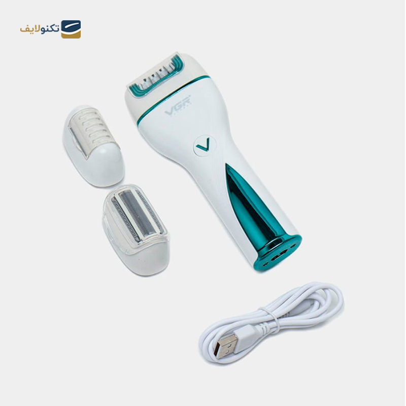 gallery-اپیلاتور وی جی آر مدل V-732 copy.png gallery-اپیلاتور وی جی آر مدل V-732 copy.png