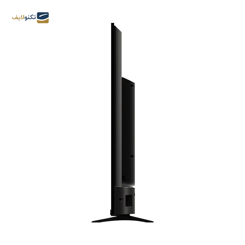 gallery-تلویزیون ای ال ای دی دوو مدل DSL-55S6600EU سایز 55 اینچ  copy.png