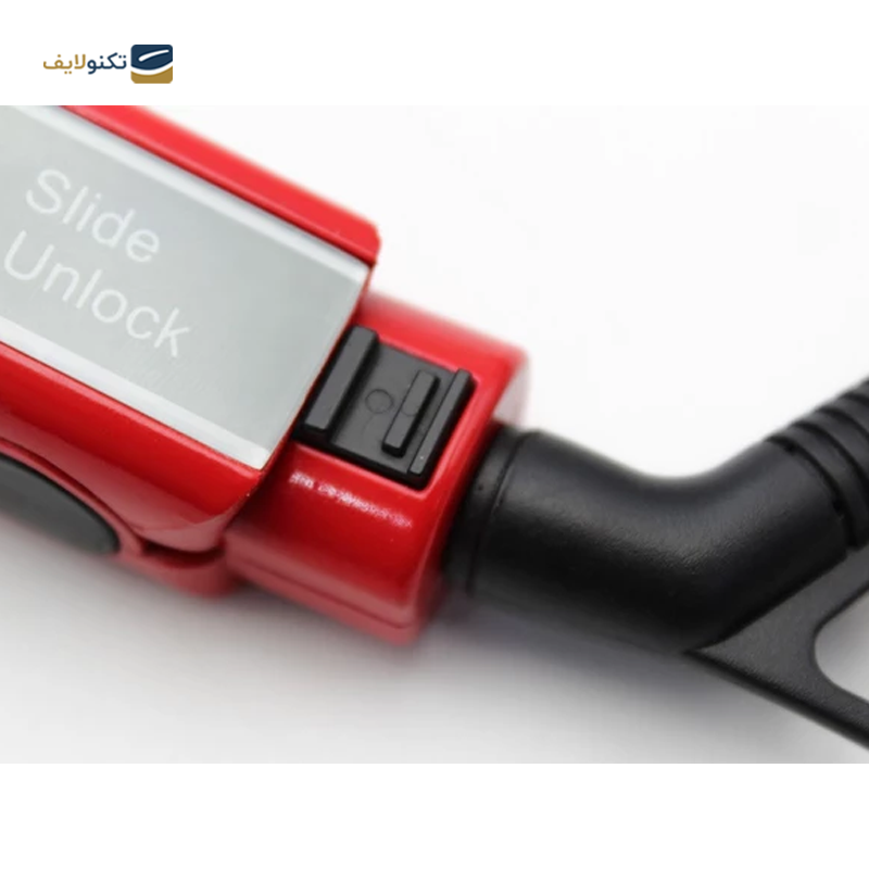 gallery-اتو مو مک استایلر مدل MC-5528 copy.png gallery-اتو مو مک استایلر مدل MC-5528 copy.png