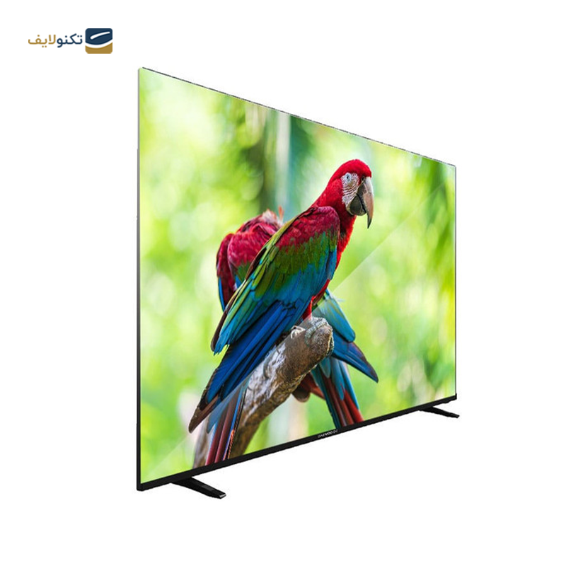 gallery-تلویزیون ال ای دی دوو مدل DSL-75SU1800 سایز 75 اینچ copy.png gallery-تلویزیون ال ای دی دوو مدل DSL-75SU1800 سایز 75 اینچ copy.png