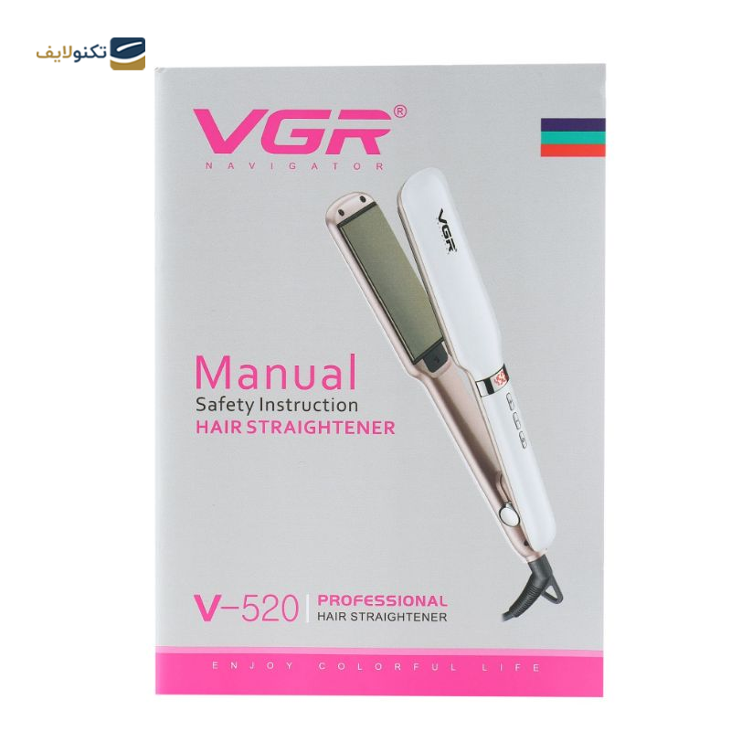 gallery-اتو مو وی جی آر مدل V-585 copy.png gallery-اتو مو وی جی آر مدل V-585 copy.png