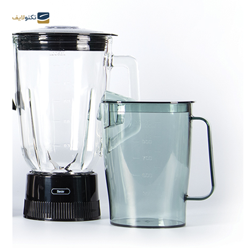 gallery-آبمیوه گیری سونیا مدل SU-J500-gallery-1-TLP-30173_5ec336a6-48b6-4518-875d-47f91489e4a4.png gallery-آبمیوه گیری سونیا مدل SU-J500-gallery-1-TLP-30173_5ec336a6-48b6-4518-875d-47f91489e4a4.png