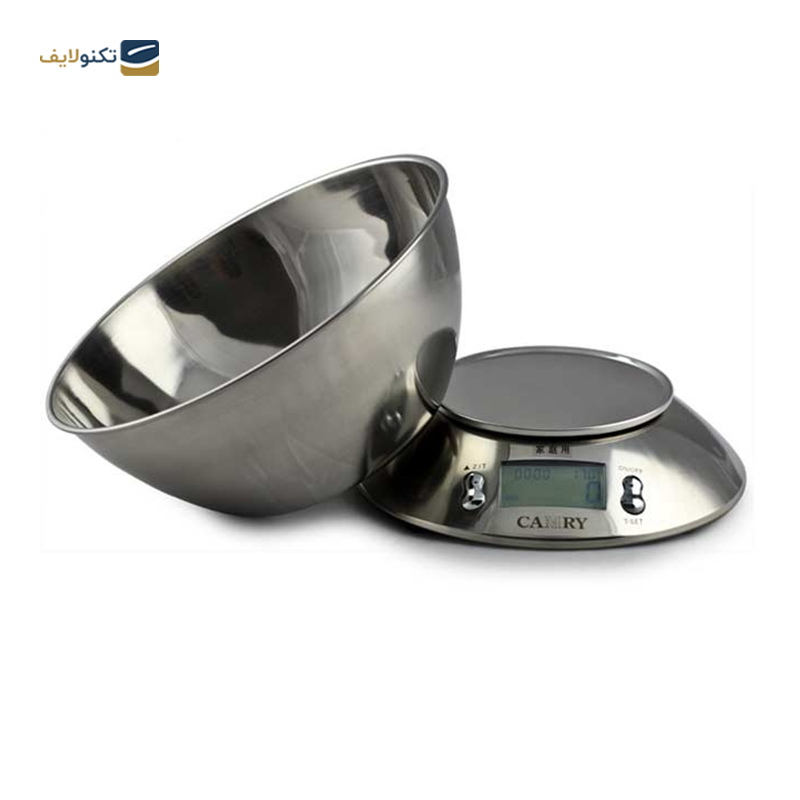 gallery-ترازو دیجیتال لنوو مدل R1 copy.png