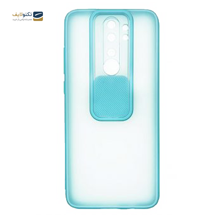gallery-کاور پشت مات محافظ لنزدار کشویی مناسب گوشی شیائومی Note 8 pro-gallery-1-TLP-3017_4f485a74-9958-4368-a592-054f48cfa314.png gallery-کاور پشت مات محافظ لنزدار کشویی مناسب گوشی شیائومی Note 8 pro-gallery-1-TLP-3017_4f485a74-9958-4368-a592-054f48cfa314.png