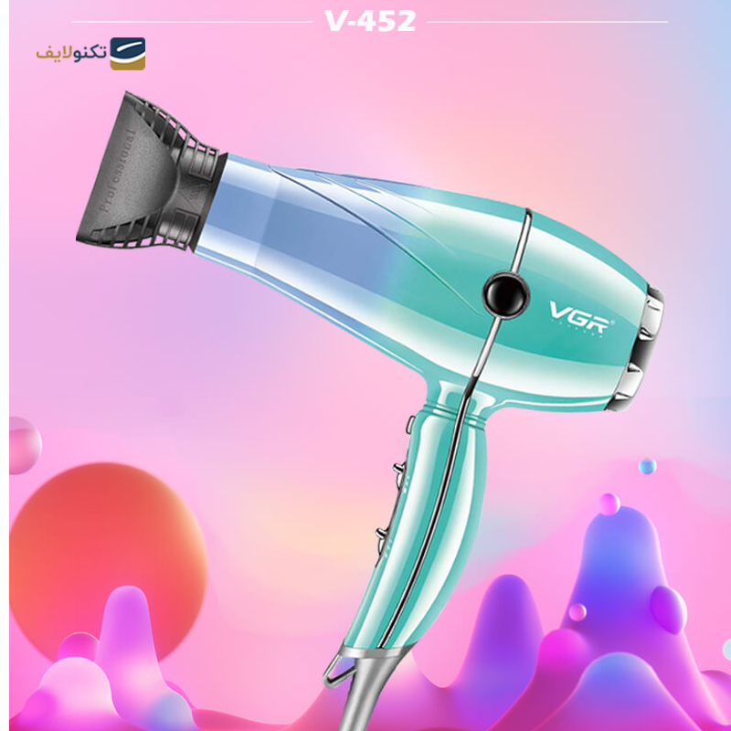 gallery-سشوار وی جی آر مدل V-414 copy.png gallery-سشوار وی جی آر مدل V-414 copy.png