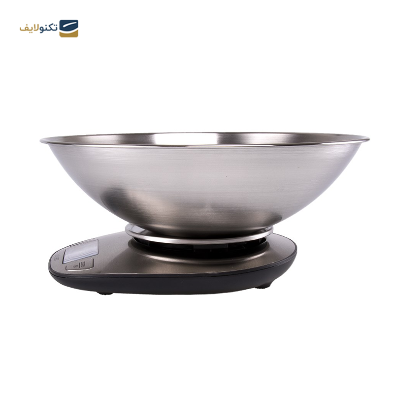gallery-ترازو دیجیتال کمری مدل 4150 copy.png