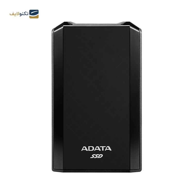 gallery-هارد اس اس دی اکسترنال ای دیتا مدل SE900G ظرفیت 2 ترابایت copy.png gallery-هارد اس اس دی اکسترنال ای دیتا مدل SE900G ظرفیت 2 ترابایت copy.png