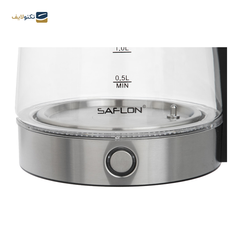gallery-چای ساز سیماران مدل STM-818 copy.png gallery-چای ساز سیماران مدل STM-818 copy.png
