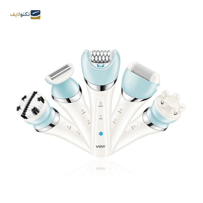 gallery-اپیلاتور وی جی آر مدل V-722 copy.png gallery-اپیلاتور وی جی آر مدل V-722 copy.png
