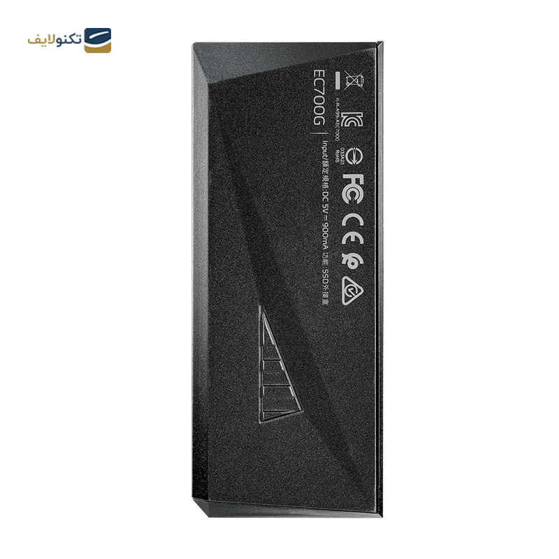 gallery-هارد باکس گیمینگ ایسوس مدل TUF Gaming A1 copy.png gallery-هارد باکس گیمینگ ایسوس مدل TUF Gaming A1 copy.png