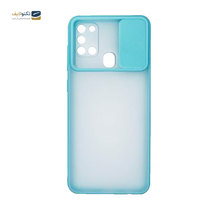 gallery- کاور پشت مات محافظ لنزدار کشویی مناسب گوشی سامسونگ Galaxy A21s-gallery-1-TLP-3018_23266fe0-ce3d-47a5-bb3b-1a289d92e270.png gallery- کاور پشت مات محافظ لنزدار کشویی مناسب گوشی سامسونگ Galaxy A21s-gallery-1-TLP-3018_23266fe0-ce3d-47a5-bb3b-1a289d92e270.png
