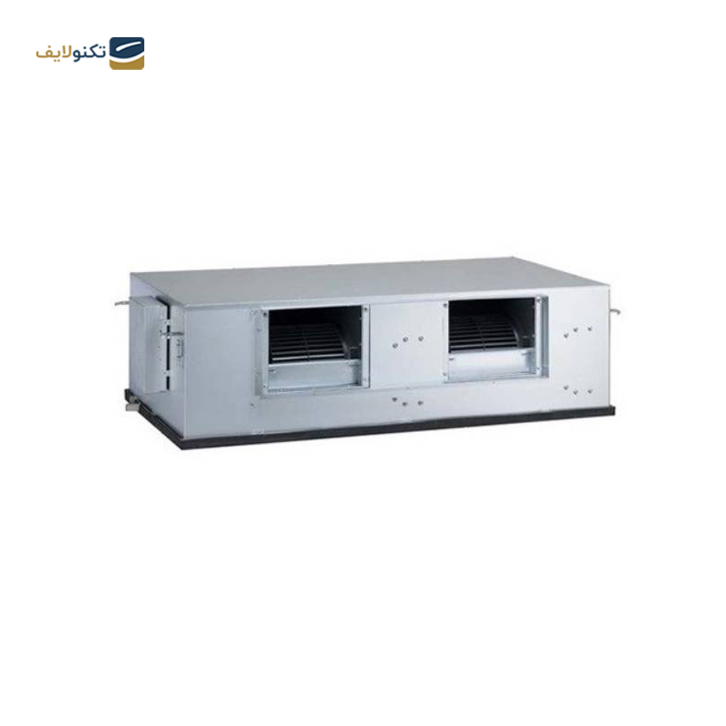 gallery-داکت اسپلیت ایران رادیاتور 24000 مدل IAC-24CH/Slim Duct/A copy.png gallery-داکت اسپلیت ایران رادیاتور 24000 مدل IAC-24CH/Slim Duct/A copy.png