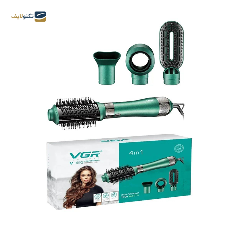 gallery-سشوار وی جی آر مدل V-402 copy.png gallery-سشوار وی جی آر مدل V-402 copy.png
