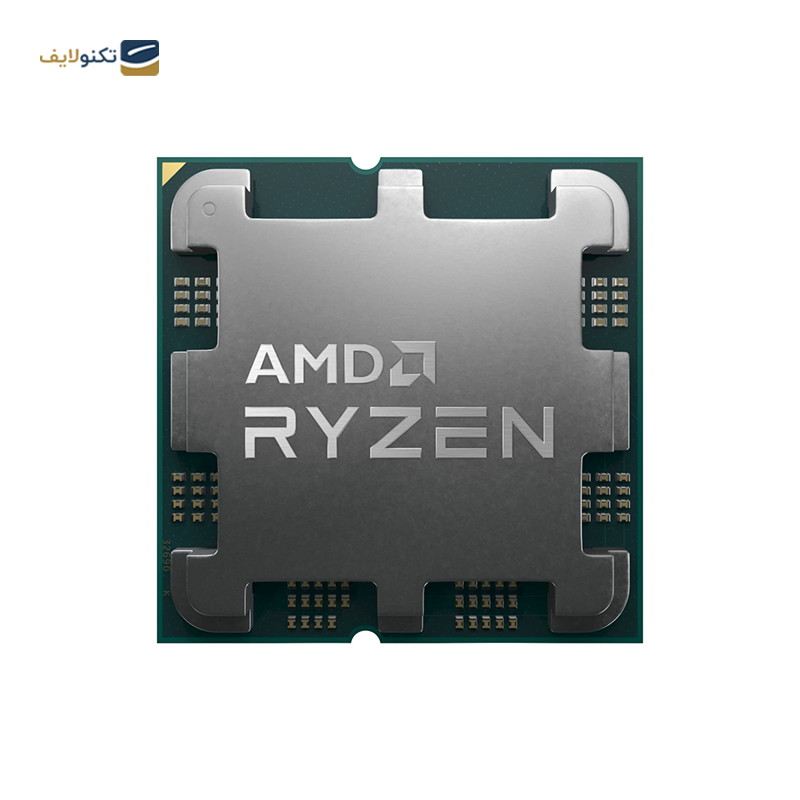 gallery-پردازنده ای ام دی مدل Ryzen 9 7900X copy.png gallery-پردازنده ای ام دی مدل Ryzen 9 7900X copy.png