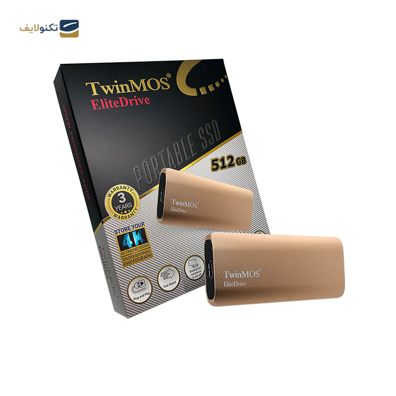 gallery-هارد اس اس دی اکسترنال ای دیتا مدل EC700G ظرفیت 2 ترابایت copy.png gallery-هارد اس اس دی اکسترنال ای دیتا مدل EC700G ظرفیت 2 ترابایت copy.png