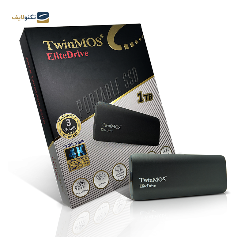 gallery-هارد اس اس دی اکسترنال ای دیتا مدل EC700G ظرفیت 2 ترابایت copy copy.png gallery-هارد اس اس دی اکسترنال ای دیتا مدل EC700G ظرفیت 2 ترابایت copy copy.png