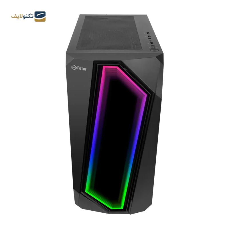 gallery-کامپیوتر دسکتاپ مدل FGR7-PRO R7 7700X 16GB 1TB 3060 Ti OC copy.png gallery-کامپیوتر دسکتاپ مدل FGR7-PRO R7 7700X 16GB 1TB 3060 Ti OC copy.png