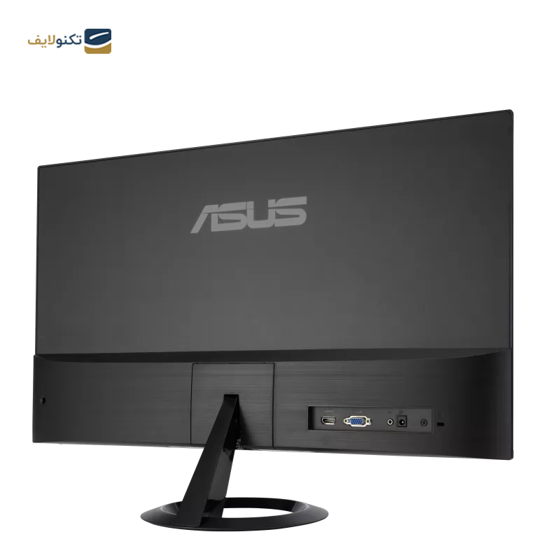 gallery-مانیتور گیمینگ ایسوس مدل ROG STRIX XG27AQMR سایز 27 اینچ copy.png gallery-مانیتور گیمینگ ایسوس مدل ROG STRIX XG27AQMR سایز 27 اینچ copy.png