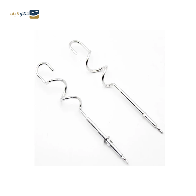 gallery-همزن گوسونیک مدل GHM-819-gallery-1-TLP-30232_c70c7c00-5f1e-4bed-9d8b-b2bc9edb55b6.png gallery-همزن گوسونیک مدل GHM-819-gallery-1-TLP-30232_c70c7c00-5f1e-4bed-9d8b-b2bc9edb55b6.png
