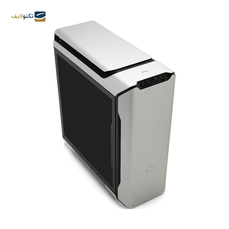 gallery-کامپیوتر دسکتاپ مدل FGI5-PRO i5 12400 32GB 1TB RTX3060 copy.png gallery-کامپیوتر دسکتاپ مدل FGI5-PRO i5 12400 32GB 1TB RTX3060 copy.png