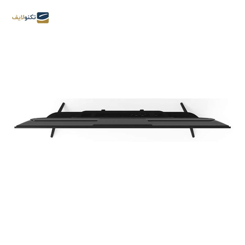 gallery-تلویزیون ال ای دی دوو مدل DSL-75SU1800 سایز 75 اینچ copy.png gallery-تلویزیون ال ای دی دوو مدل DSL-75SU1800 سایز 75 اینچ copy.png