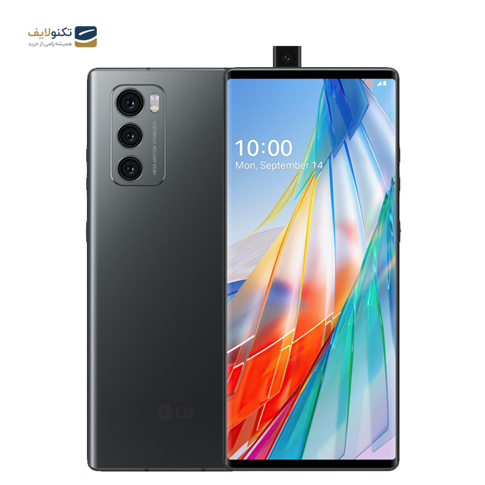 gallery- گوشی موبایل الجی مدل Wing 5G دو سیم کارت - ظرفیت 128 گیگابایت - رم 8 گیگابایت-gallery-1-TLP-3023_1ec22808-e612-4a4f-985f-4868bfe32f11.png gallery- گوشی موبایل الجی مدل Wing 5G دو سیم کارت - ظرفیت 128 گیگابایت - رم 8 گیگابایت-gallery-1-TLP-3023_1ec22808-e612-4a4f-985f-4868bfe32f11.png