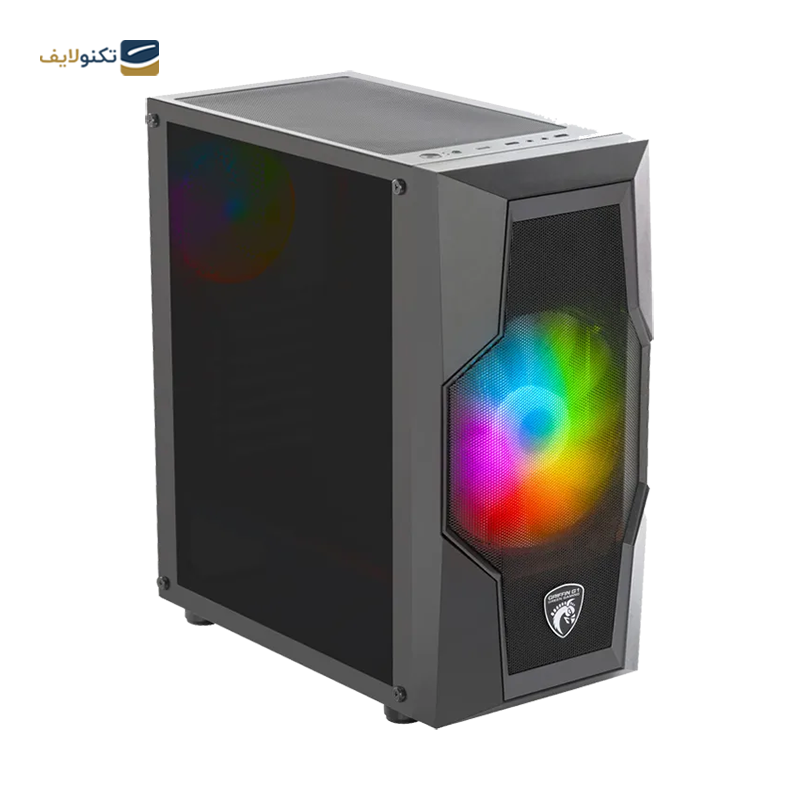 gallery-کامپیوتر دسکتاپ مدل FGR7-PRO R7 7700X 16GB 1TB 3060 Ti OC copy.png gallery-کامپیوتر دسکتاپ مدل FGR7-PRO R7 7700X 16GB 1TB 3060 Ti OC copy.png