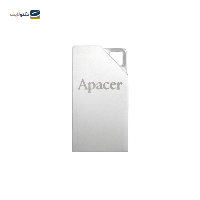 gallery-فلش مموری سن دیسک مدل Extreme Go SDCZ810 USB3 ظرفیت 128 گیگابایت copy.png gallery-فلش مموری سن دیسک مدل Extreme Go SDCZ810 USB3 ظرفیت 128 گیگابایت copy.png