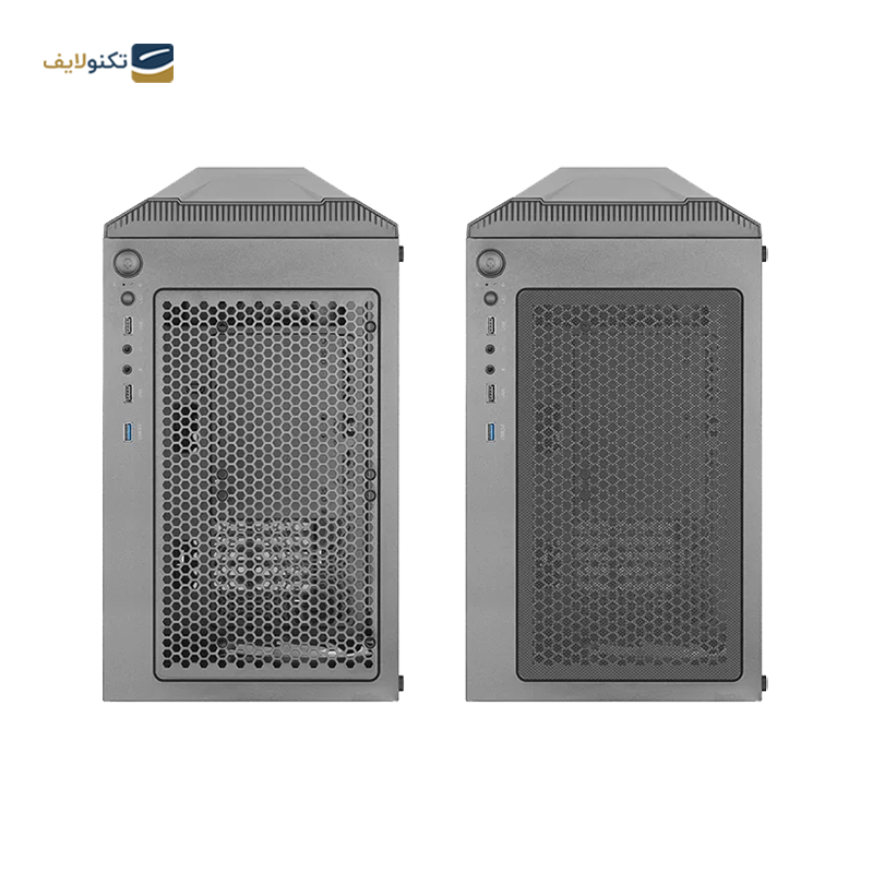 gallery-کامپیوتر دسکتاپ مدل FGR7-PRO R7 7700X 16GB 1TB RTX3060 Ti OC copy.png gallery-کامپیوتر دسکتاپ مدل FGR7-PRO R7 7700X 16GB 1TB RTX3060 Ti OC copy.png