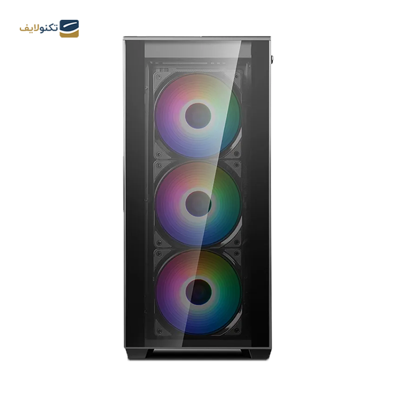 gallery-کامپیوتر دسکتاپ مدل FGI3-ECO i3 12100 16GB 1TB RTX3050 OC copy.png gallery-کامپیوتر دسکتاپ مدل FGI3-ECO i3 12100 16GB 1TB RTX3050 OC copy.png