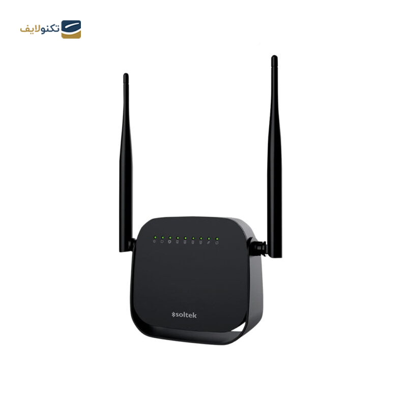 gallery-مودم روتر بی سیم سولتک مدل ST-WM305N-gallery-0-TLP-30261_257fd830-1e41-47de-b31d-f3143d6d7bd9.png gallery-مودم روتر بی سیم سولتک مدل ST-WM305N-gallery-0-TLP-30261_257fd830-1e41-47de-b31d-f3143d6d7bd9.png