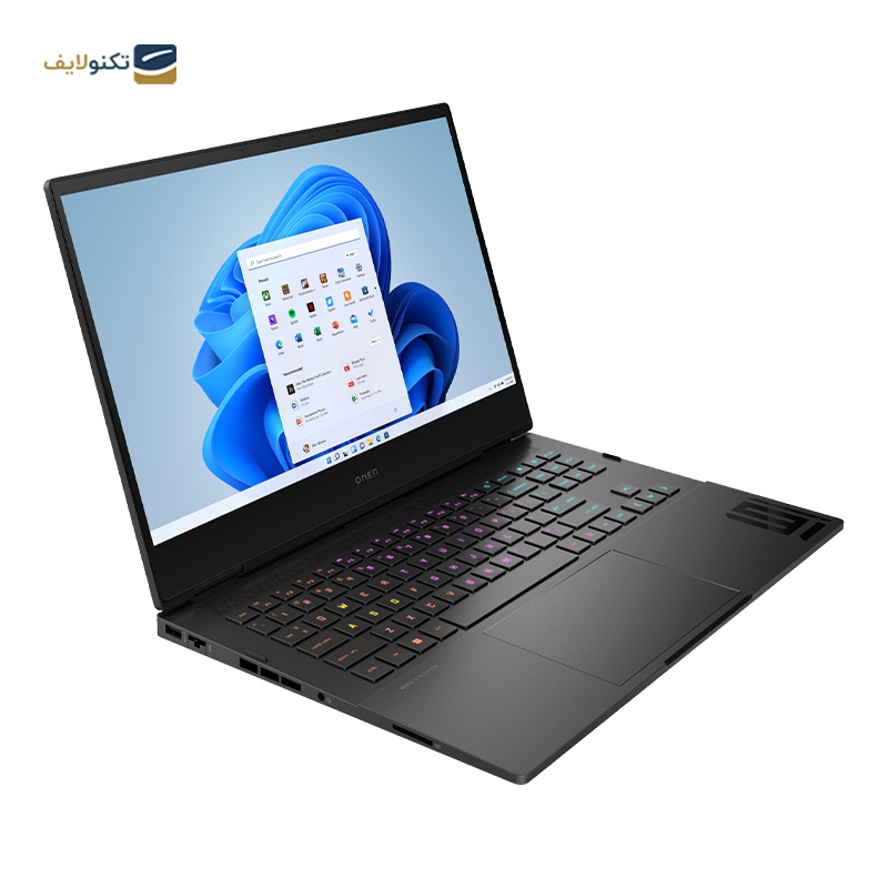 gallery-لپ تاپ اچ پی 16.1 اینچی مدل OMEN 16 i7 ۱۱۸۰۰H 32GB 1TB RTX 3070 copy.png gallery-لپ تاپ اچ پی 16.1 اینچی مدل OMEN 16 i7 ۱۱۸۰۰H 32GB 1TB RTX 3070 copy.png