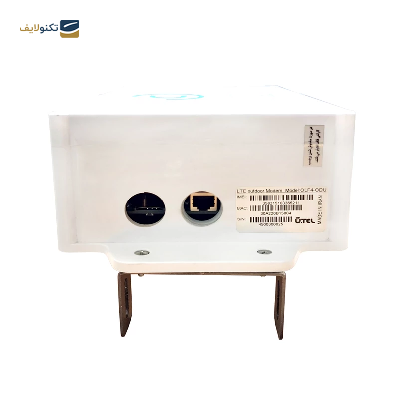 gallery-مودم روتر Gpon-ONT بی سیم یوتل مدل G242 New Face copy.png gallery-مودم روتر Gpon-ONT بی سیم یوتل مدل G242 New Face copy.png