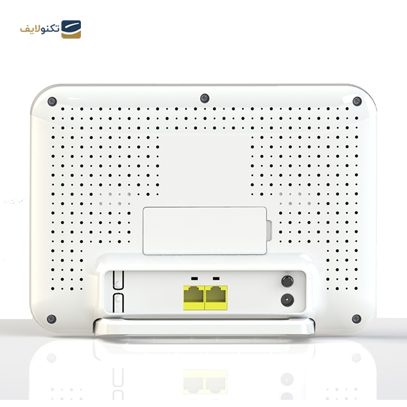 gallery-مودم 4G LTE یوتل مدل OLF4 copy.png gallery-مودم 4G LTE یوتل مدل OLF4 copy.png