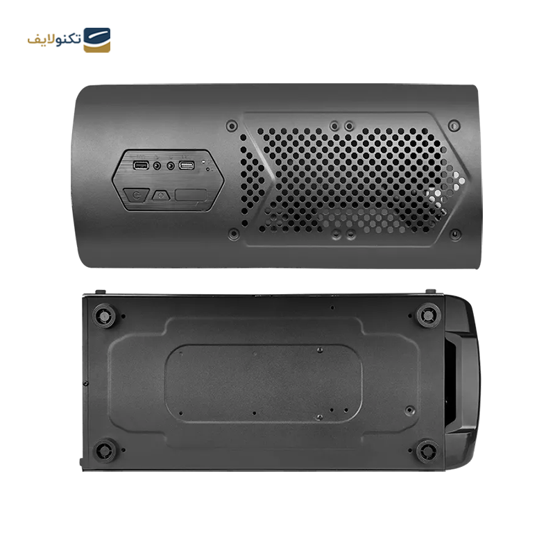 gallery-کامپیوتر دسکتاپ مدل FRI7-Rendering i7 13700K 64GB 1TB RTX4070 Ti OC copy.png gallery-کامپیوتر دسکتاپ مدل FRI7-Rendering i7 13700K 64GB 1TB RTX4070 Ti OC copy.png